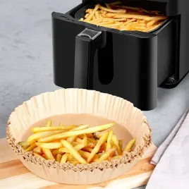 wklad-do-frytkownicy-beztluszczowej-air-fryer-papierowy-20-cm-50-szt