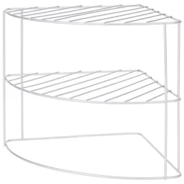 polka-kuchenna-metalowa-szara-narozna-23x23x215-cm