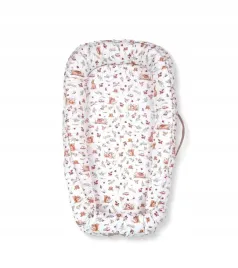 albero-mio-kokon-niemowlecy-f003-lesni-przyjaciele