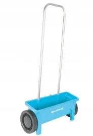 siewnik-uniwersalny-12l-granulacja-1-10mm-42-205-cellfast