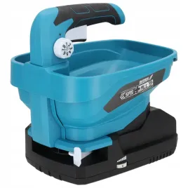 siewnik-akumulatorowy-18v-sasall-ded6980-dedra