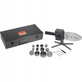 zgrzewarka-do-rur-800w-16-50mm-a124020-pansam