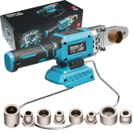 zgrzewarka-do-rur-16-32mm-18v-sasall-dedra-ded6914