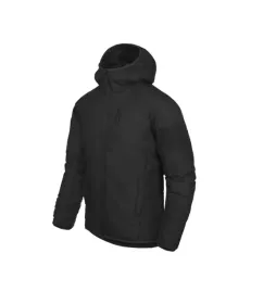 helikon-tex-kurtka-wolfhound-hoodie-czarna-s
