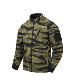helikon-tex-kurtka-wolfhound-tiger-stripe-s