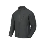 helikon-tex-kurtka-wolfhound-shadow-grey-3xl
