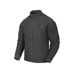 helikon-tex-kurtka-wolfhound-shadow-grey-3xl