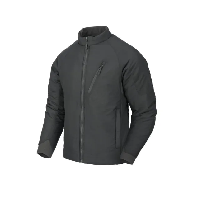 helikon-tex-kurtka-wolfhound-shadow-grey-3xl