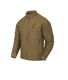 helikon-tex-kurtka-wolfhound-coyote-xs