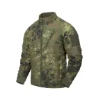helikon-tex-kurtka-wolfhound-flecktarn-s