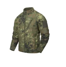 helikon-tex-kurtka-wolfhound-flecktarn-s