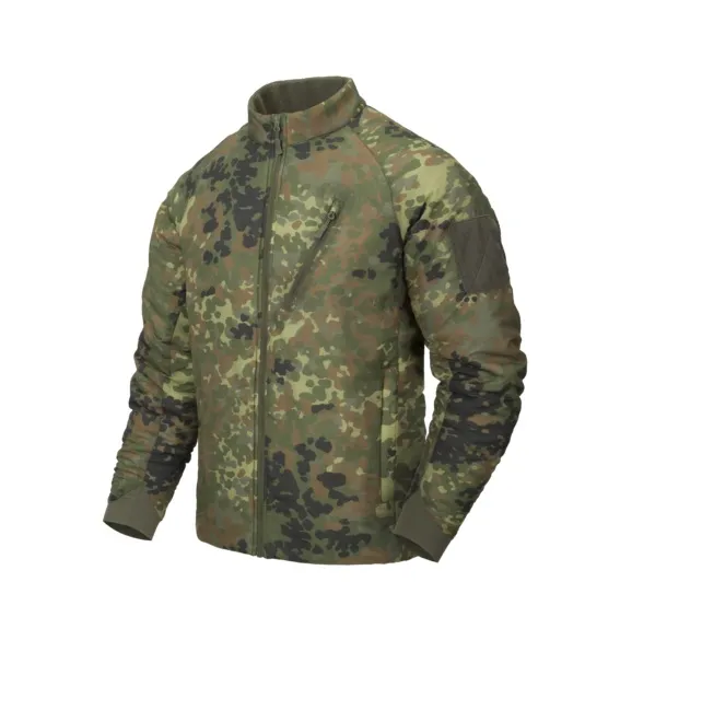 helikon-tex-kurtka-wolfhound-flecktarn-s