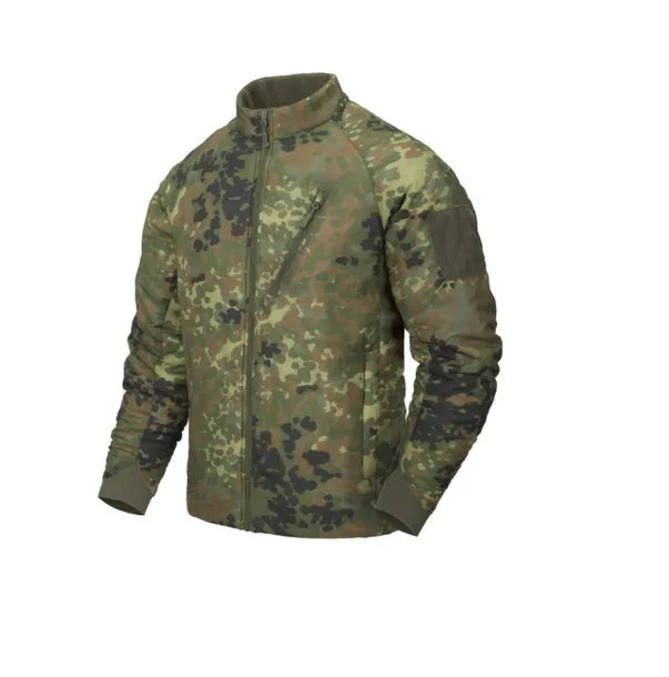 helikon-tex-kurtka-wolfhound-flecktarn-l
