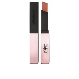 yves-saint-laurent-pomadka-do-ust-203-slim-10g