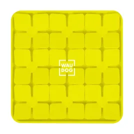 waudog-silicone-mata-do-lizania-205x205x17mm-zolta