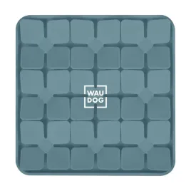 waudog-silicone-mata-do-lizania-205x205x17mm-szara