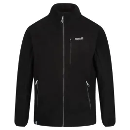 polar-meski-z-suwakiem-zapewnia-doskonale-cieplo-sheltor-sp-regatta-m