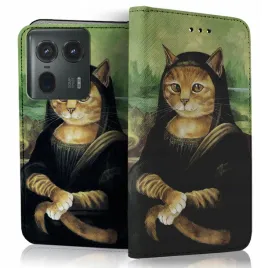 etui-case-na-telefon-do-motorola-edge-50-ultra-pokrowiec-portfel-wzory