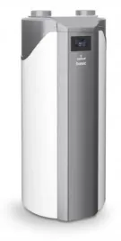okazja-pompa-ciepla-c-w-u-galmet-basic-2-v4-200l-z-wezownica