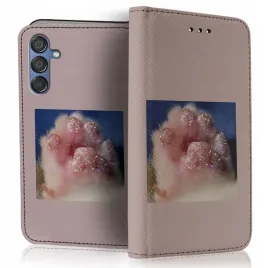 etui-case-na-telefon-do-samsung-galaxy-m15-5g-pokrowiec-portfel-wzory