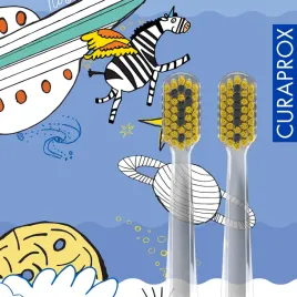 curaprox-cs-5460-hento-toto-zestaw-szczoteczek