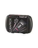curaprox-travel-set-black-is-white