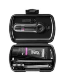 curaprox-travel-set-black-is-white-stan-nowy