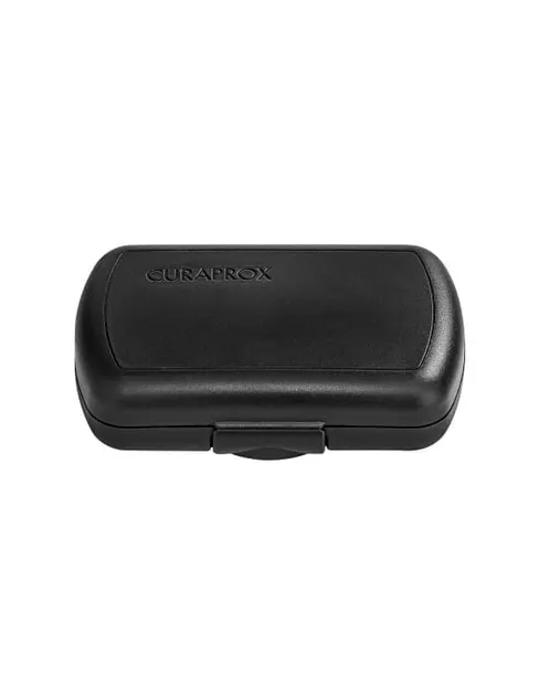 curaprox-travel-set-black-is-white-typ-szczoteczki-klasyczna