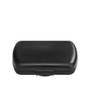 curaprox-travel-set-black-is-white-typ-szczoteczki-klasyczna