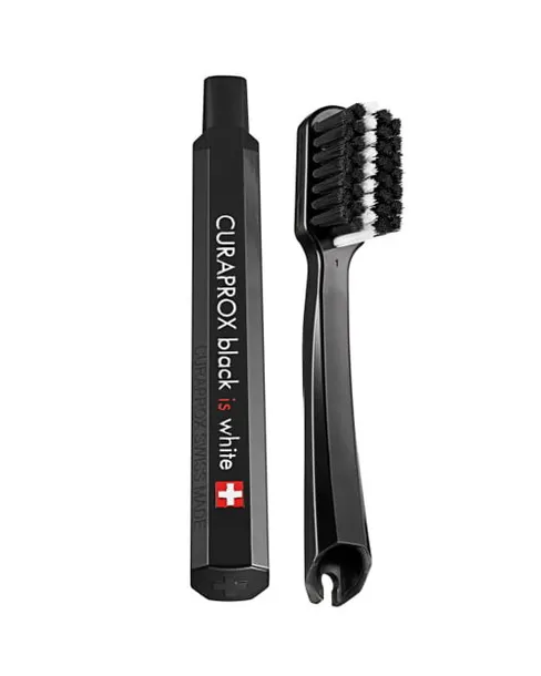 curaprox-travel-set-black-is-white-marka-curaprox