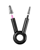 curaprox-travel-set-black-is-white-kolor-dominujacy-czarny