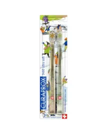 curaprox-szczoteczka-cs-5460-edycja-winter-2024-1-1