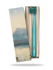 curaprox-zestaw-szczoteczek-cs-5460-ultra-soft-turner-blue-1-1