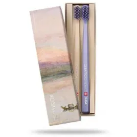 curaprox-cs5460-ultra-soft-turner-red-szczoteczki-do-zebow-1-1