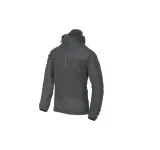 helikon-tex-kurtka-windrunner-shadow-grey-l