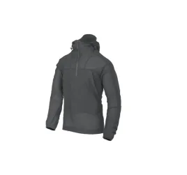 helikon-tex-kurtka-windrunner-shadow-grey-l
