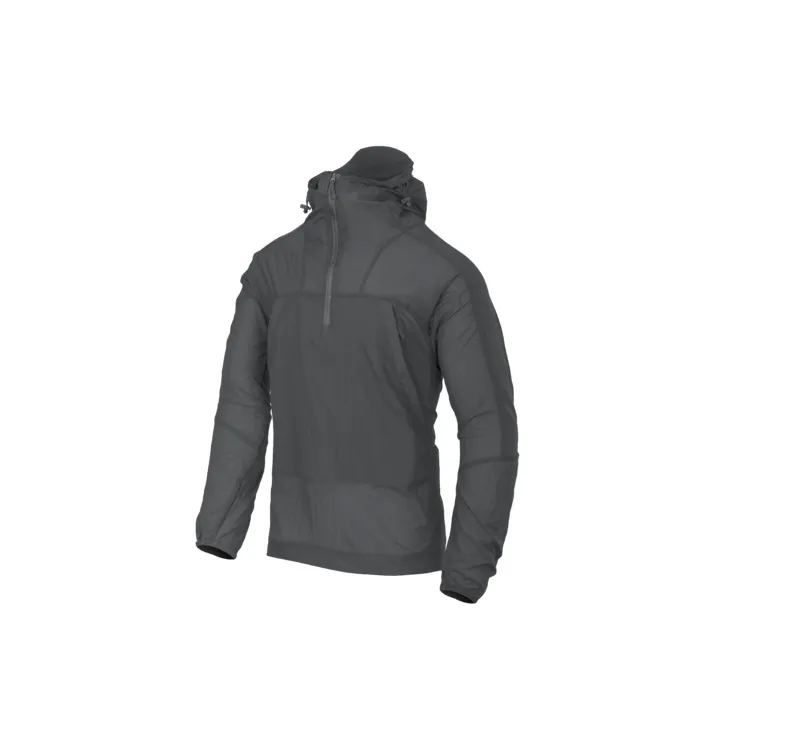 helikon-tex-kurtka-windrunner-shadow-grey-l