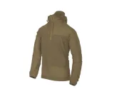 helikon-tex-kurtka-windrunner-coyote-xs