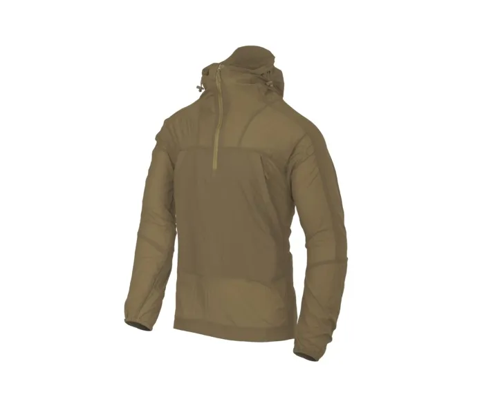 helikon-tex-kurtka-windrunner-coyote-xs