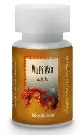 t106-wu-pi-wan-chinskie-ziola-ciezkie-nogi-obrzeki-200kulek