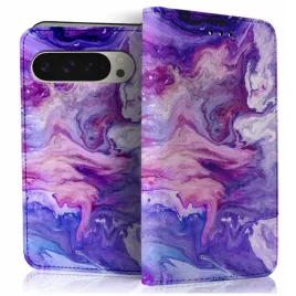 etui-case-na-telefon-do-google-pixel-9-pro-xl-pokrowiec-portfel-wzory