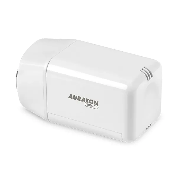 termostat-auraton-aursmh2312030-seria-aursmh2312030