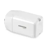 termostat-auraton-aursmh2312030-seria-aursmh2312030