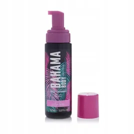 sosu-bahama-samoopalacz-do-ciala-mus-body-mousse-ultra-dark-150ml