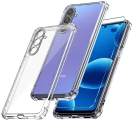 etui-do-samsung-a56-5g-pancerne-case-silicon-gumowe-slim-szklo
