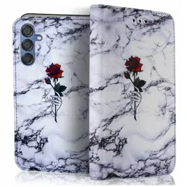 etui-case-na-telefon-do-samsung-galaxy-m15-5g-pokrowiec-portfel-wzory