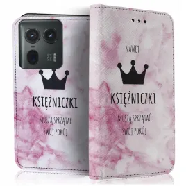 etui-case-na-telefon-do-motorola-edge-50-ultra-pokrowiec-portfel-wzory