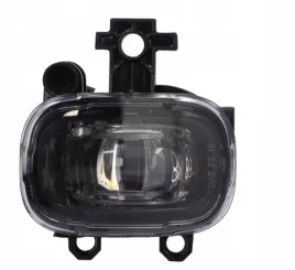renault-clio-v-megane-iv-talisman-arkana-zoe-halogen-lampa-led-lewy