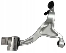 prawy-wahacz-dolny-infiniti-q50-2015-