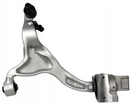 lewy-wahacz-dolny-infiniti-q50-2015-